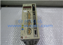 二手东荣伺服驱动器VLASV-006P2-EV 台州信达